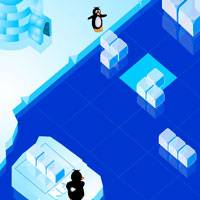 Игра Головоломка 2 2 Игра Головоломка 2 2