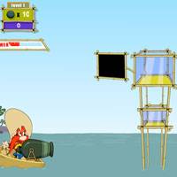 Игра Головоломки стрелялка Игра Головоломки стрелялка