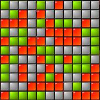 Игра Кубическая Головоломка Игра Кубическая Головоломка