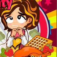 Игра Непослушная девушка Игра Непослушная девушка