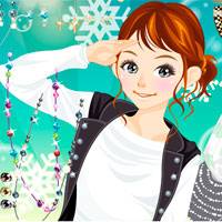 Игра Красивые девушки Игра Красивые девушки