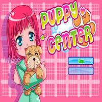 Игра Лечить кошек Игра Лечить кошек