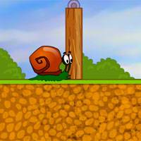 Игра Для девочек развивающие 5 лет Игра Для девочек развивающие 5 лет