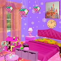 Игры поделки комнат Игры поделки комнат