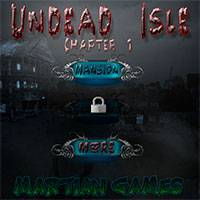 Игра Остров Бессмертных Игра Остров Бессмертных
