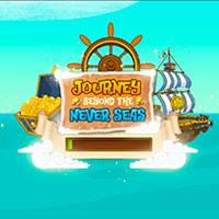 Игра Джейк и пираты Нетландии: золотой Капитан Крюк Игра Джейк и пираты Нетландии: золотой Капитан Крюк