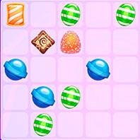 Игра Цветные линии 98 бесплатно Игра Цветные линии 98 бесплатно
