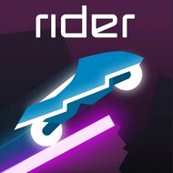 Игра Rider Online