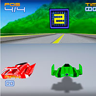 Игра 1234567890 для мальчиков Игра 1234567890 для мальчиков онлайн