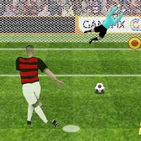 Игра 1234567890 Футбол Игра 1234567890 Футбол онлайн