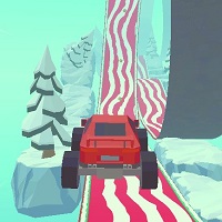 Игра 1234567890 Тачки 4 Игра 1234567890 Тачки 4 онлайн