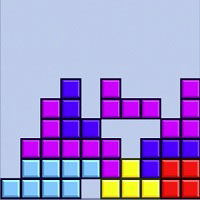 Игра 1234567890 Тетрис Игра 1234567890 Тетрис онлайн