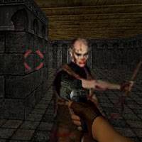 Игра Страшилки 13 Дней В Аду Игра Страшилки 13 Дней В Аду онлайн
