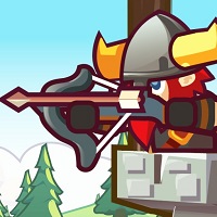 Игра 13 ночей Игра 13 ночей онлайн