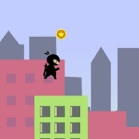 Игра 13 район Игра 13 район