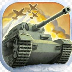 Игра 1941 Холодный фронт Игра 1941 Холодный фронт