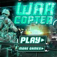 Игра 2 холодная война Игра 2 холодная война