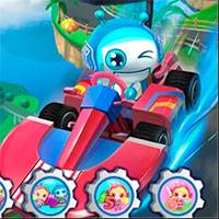 Игра Два Крыла на Двоих Игра Два Крыла на Двоих