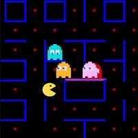 Игра 2д для слабых пк 2 Игра 2д для слабых пк 2