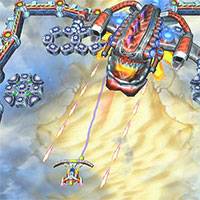 Игра 3d Break Out Игра 3d Break Out