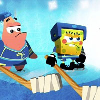 Игра 3д Хоккей Игра 3д Хоккей