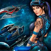 Игра 3д Стрелялки Игра 3д Стрелялки
