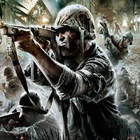 Игра 4 элемента Игра 4 элемента онлайн