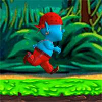 Игра Беги Кинбо Беги 2 Игра Беги Кинбо Беги 2 онлайн