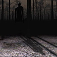 Игра Гренни играть онлайн бесплатно на компьютере Игра Гренни играть онлайн бесплатно на компьютере онлайн