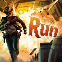 Игра Побег Из Клиники Игра Побег Из Клиники онлайн