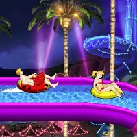 Игра Uphill rush 6 Игра Uphill rush 6