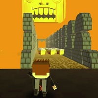 Игра Весёлые Приключения Парня В Брюках 2 Игра Весёлые Приключения Парня В Брюках 2 онлайн