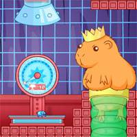 Игра Achievement Unlocked 3 Игра Achievement Unlocked 3 онлайн