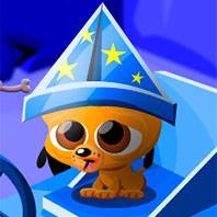 Игра Адам и Ева для девочек Игра Адам и Ева для девочек