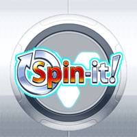 Игра Адское Вращение Игра Адское Вращение онлайн