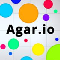 Игра Agar io Игра Agar io онлайн