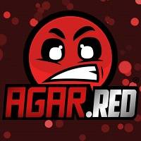 Игра Агарио Ред Игра Агарио Ред онлайн