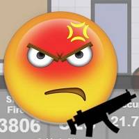 Игра Агарио с пушками Игра Агарио с пушками онлайн