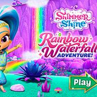 Игра Акинатор гений Игра Акинатор гений