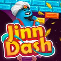 Игра Акинатор - интернет гений Игра Акинатор - интернет гений