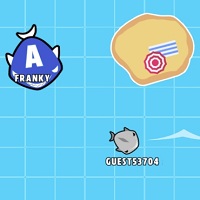 Игра Акула убийца 2 Игра Акула убийца 2