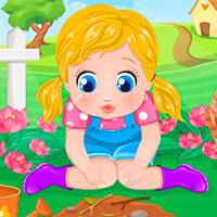 Игра Аллергия для девочек 7 лет Игра Аллергия для девочек 7 лет