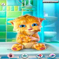 Игра Анжела Игра Анжела