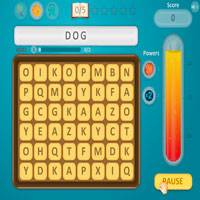 Игра Антонимы Игра Антонимы