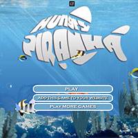 Игра Aqwar io Игра Aqwar io онлайн