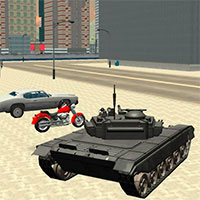 Игра Супер Танк Игра Супер Танк