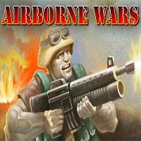 Игра Армия войны Игра Армия войны