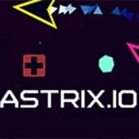 Игра Astrix io Игра Astrix io