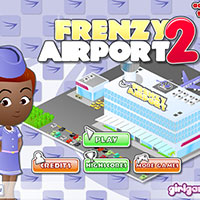 Игра Аватария: мой мир 2 Игра Аватария: мой мир 2