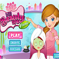 Игра Аватария 5 Игра Аватария 5